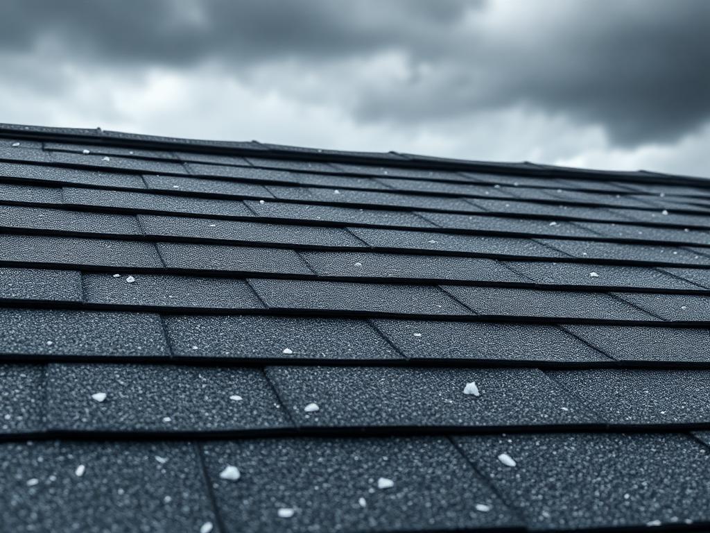Trim, Wraps & Accents — Siding Installation & Replacement in East Georgia